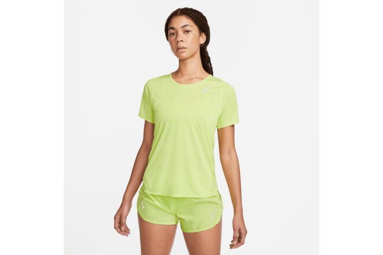 Nike Dri-FIT Race Top