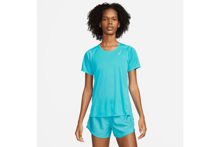 Nike Dri-FIT Race Running Top