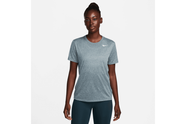 Nike Dri-FIT Women's T-Shirt