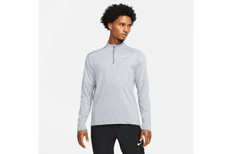 Nike Element Half Zip Top