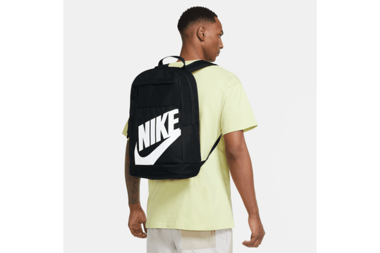 Nike Elemental Backpack Black