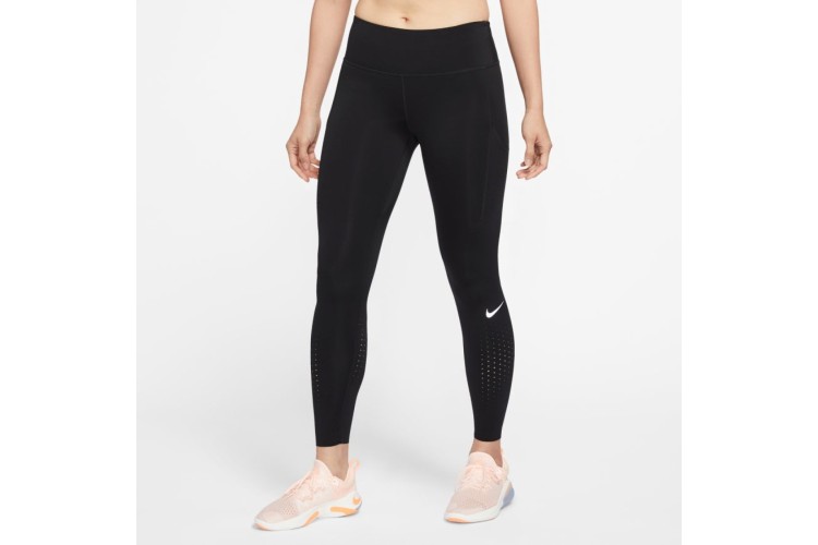 Nike lux tights outlet