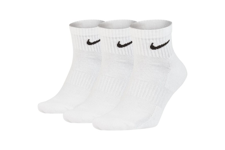 Nike Everyday Ankle Socks