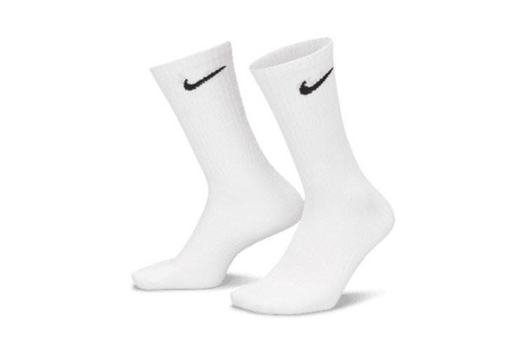 Nike Everyday Lightweight Socks