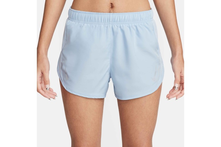 Nike Fast Tempo Shorts