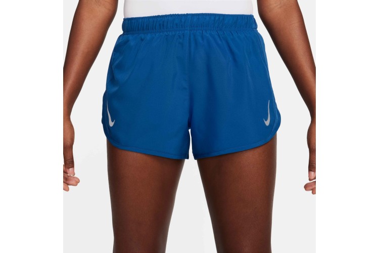 Nike Fast Tempo Shorts