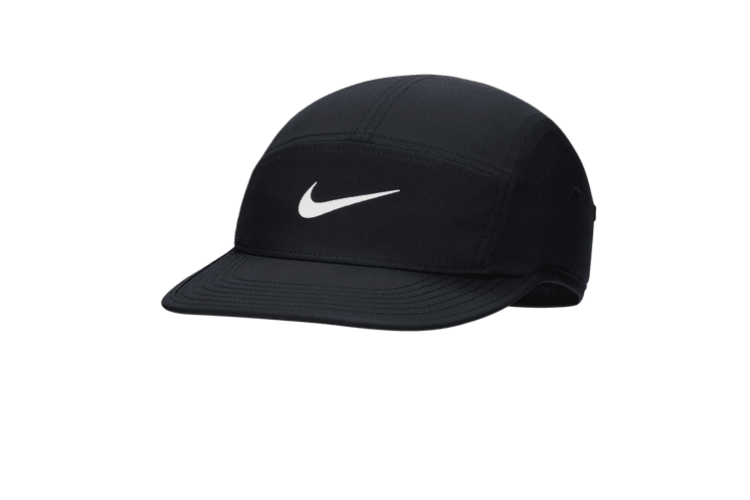 Nike Fly Cap