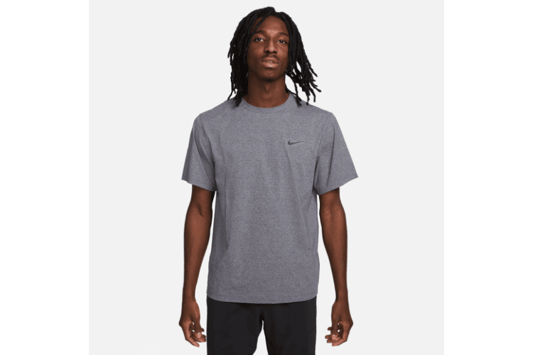 Nike Hyverse T-Shirt