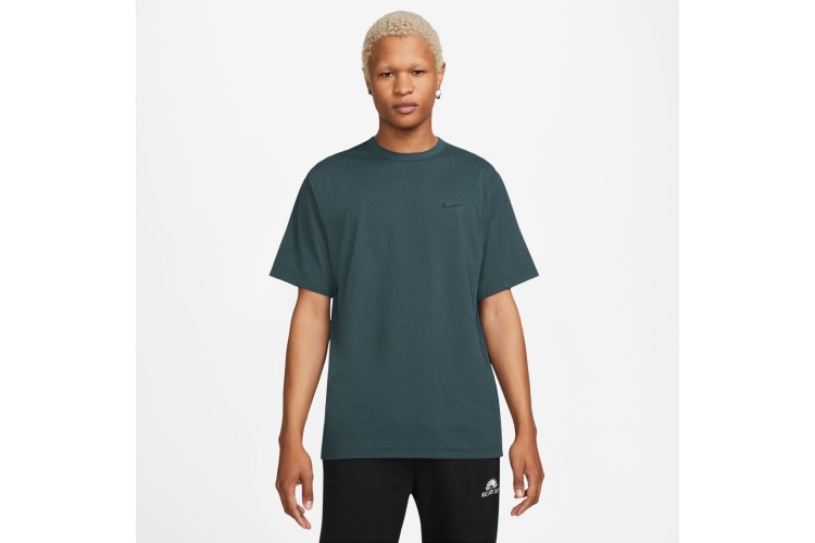 Nike Hyverse T-Shirt