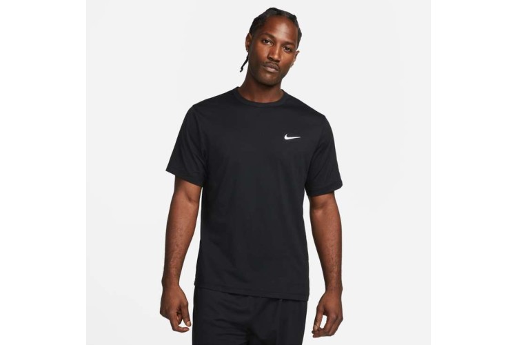 Nike Hyverse T-Shirt