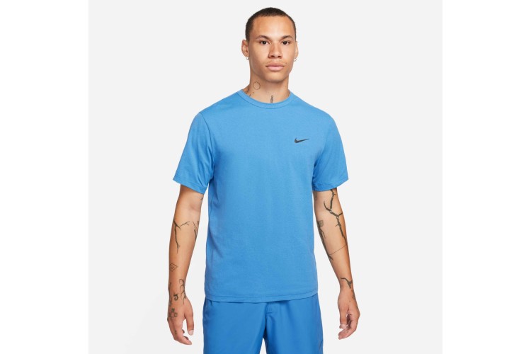 Nike Hyverse T-Shirt