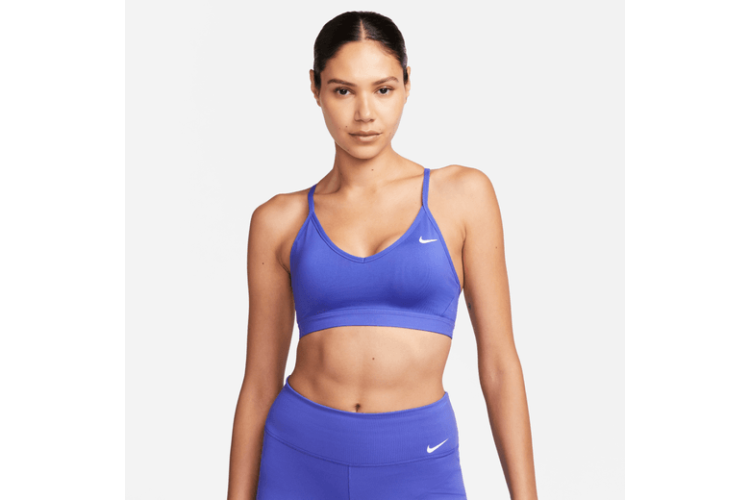 Nike Indy Sports Bra