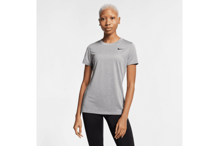 Nike Legend Dri-FIT T-Shirt Grey