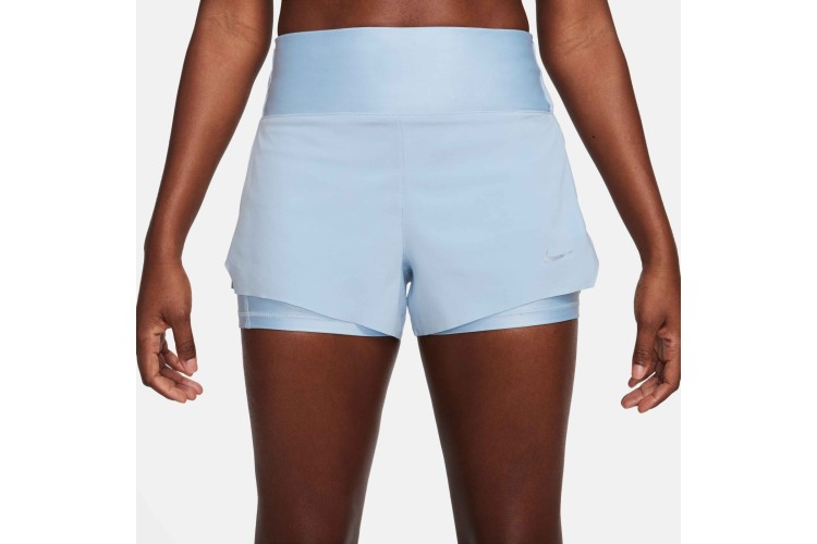 Nike Lightweight Swift Shorts