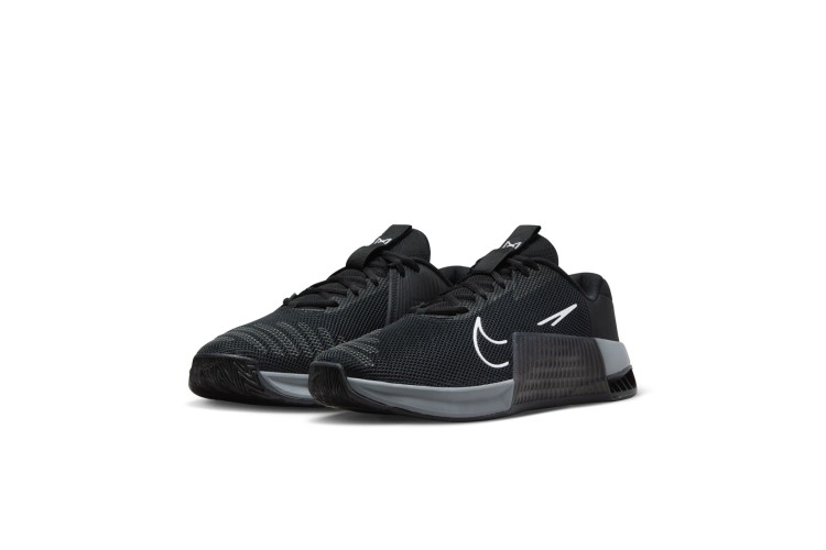 Nike Metcon 9 Black