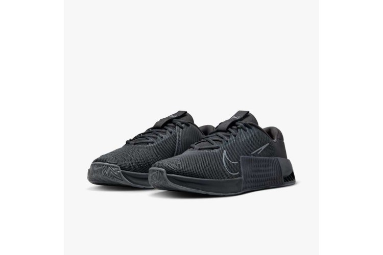 Nike Metcon 9 Dark Smoke