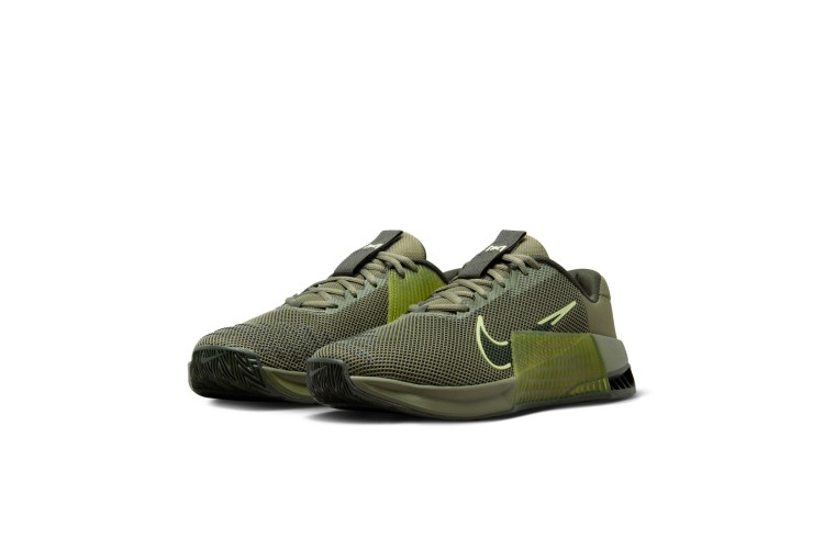 Nike Metcon 9 Olive