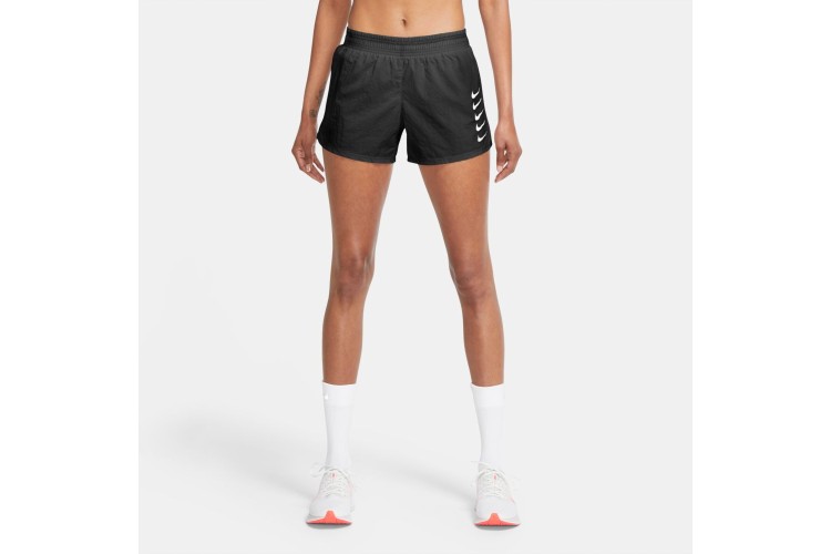 Nike Multi Swoosh Shorts