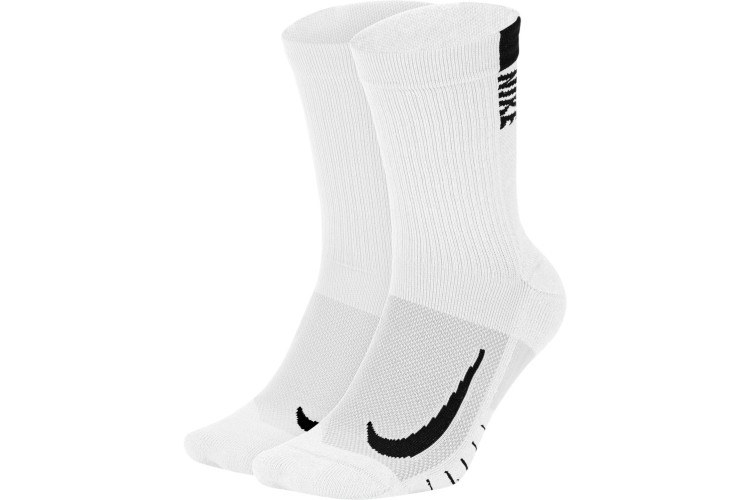 Nike Multiplier Crew Socks