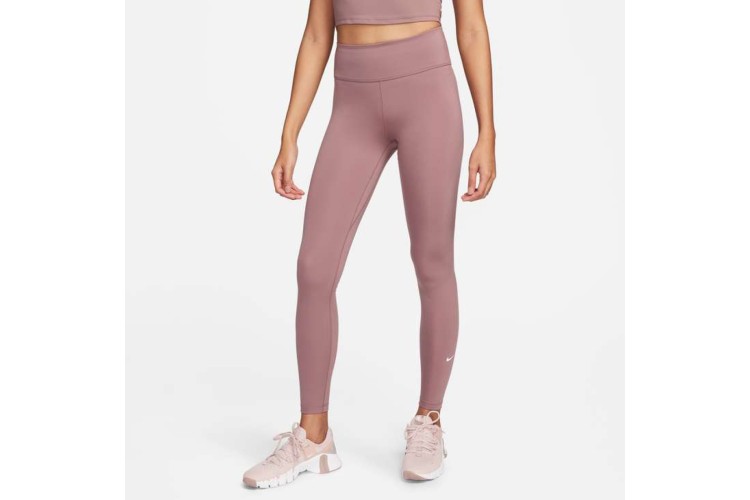 Nike One Leggings