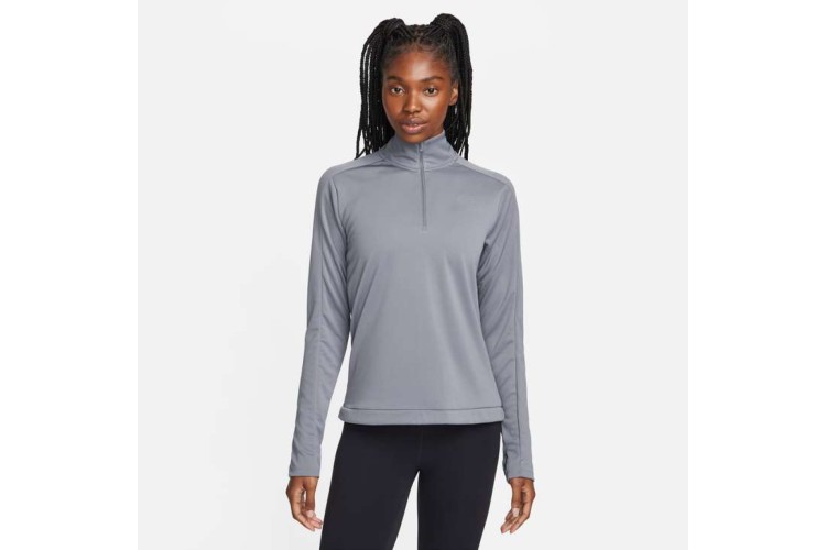 Nike Pacer 1/4-Zip Pullover