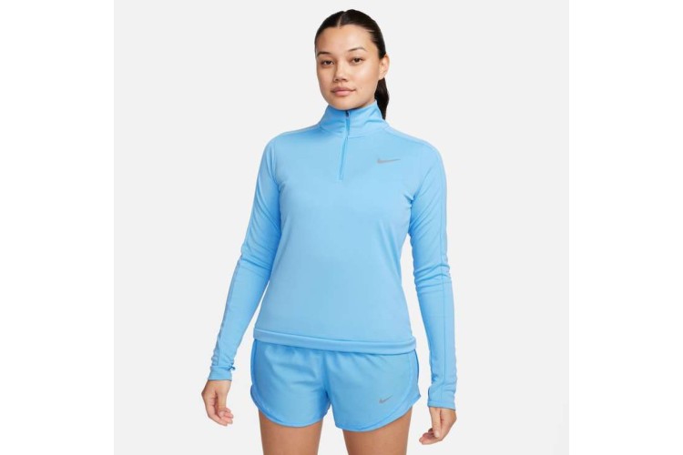 Nike Pacer 1/4-Zip Pullover