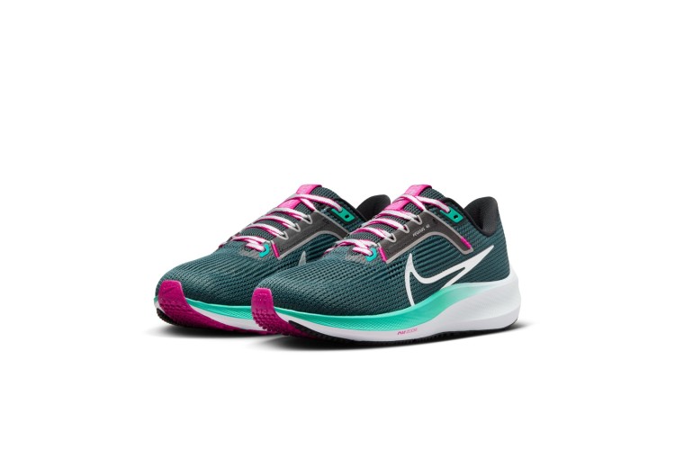 Nike Pegasus 40