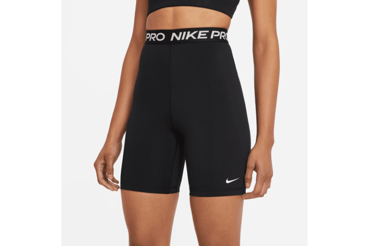 Nike Pro 365 7