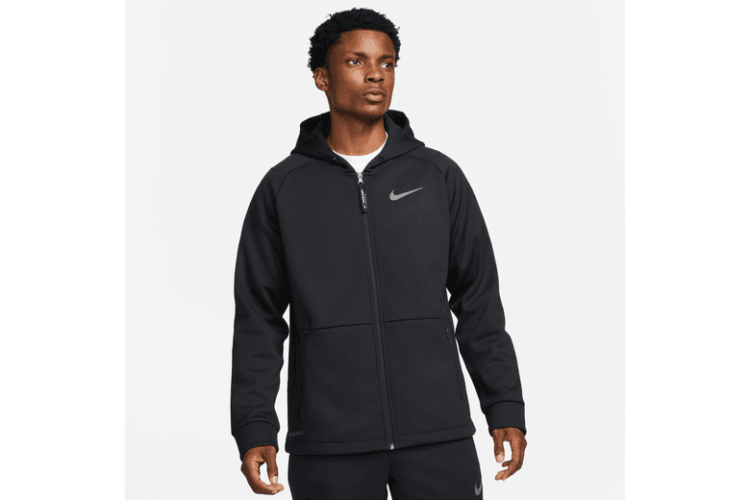 Nike Pro Therma-FIT Jacket