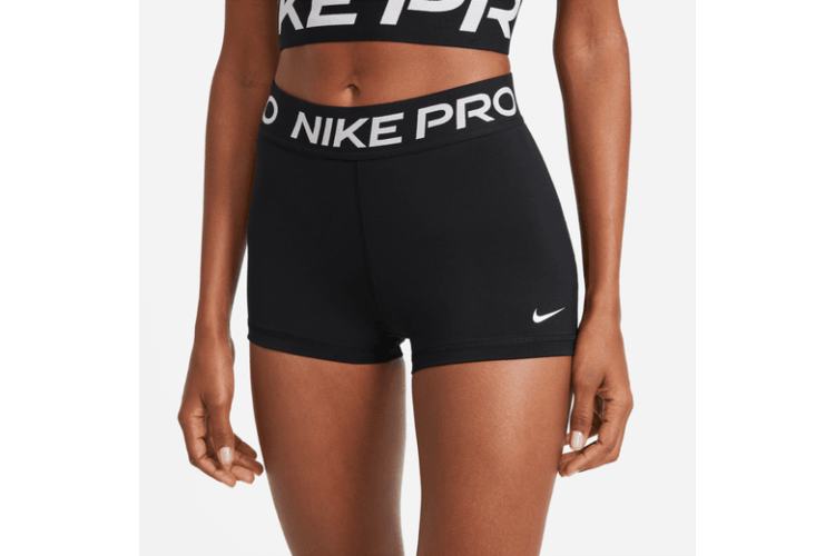 Nike Pro 3