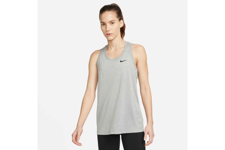 Nike Racerback Tank