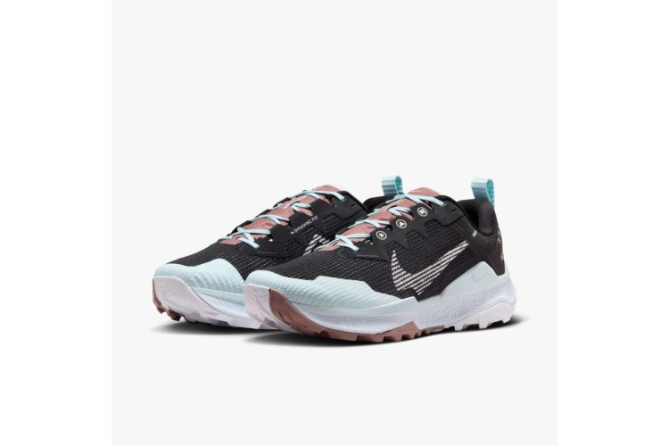 Nike React Wildhorse 8