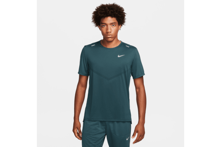 Nike Rise 365 Running Top