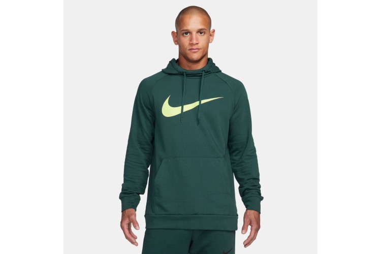 Nike Swoosh Hoodie 