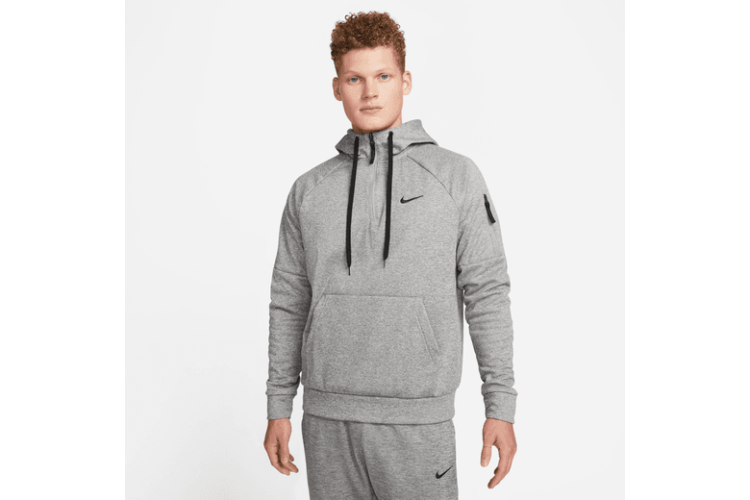 Nike Tech 1/2 Zip Hoodie