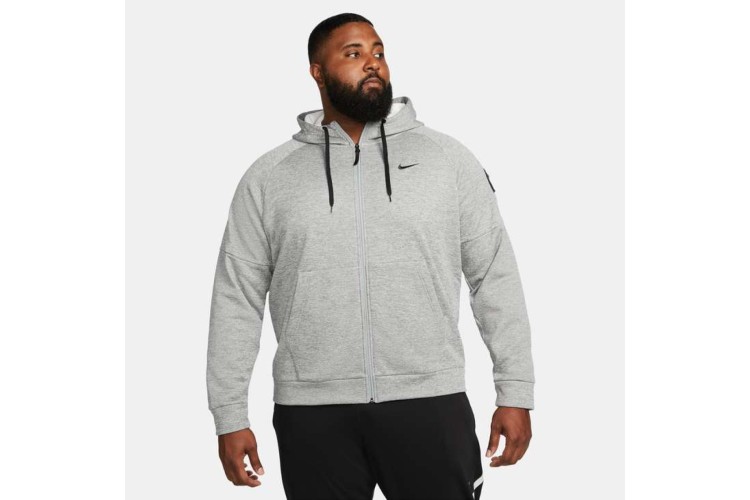 Nike Tech Fleece Zip Hoodie