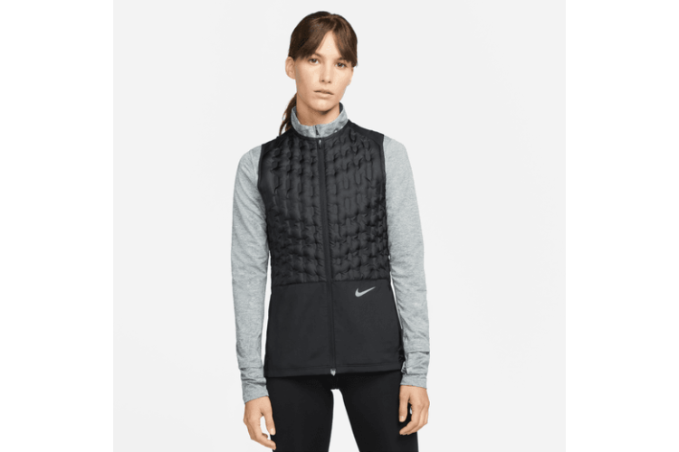 Nike Therma-FIT ADV Vest