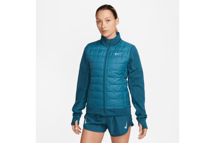 Nike Therma-FIT Jacket