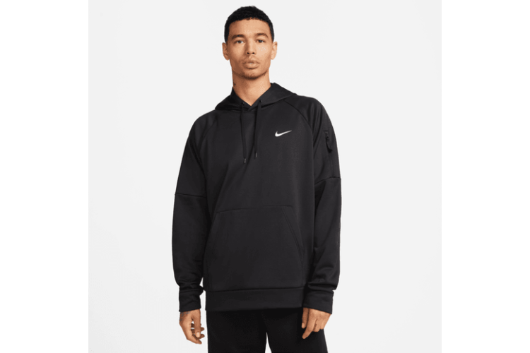 Nike Therma-FIT Pullover