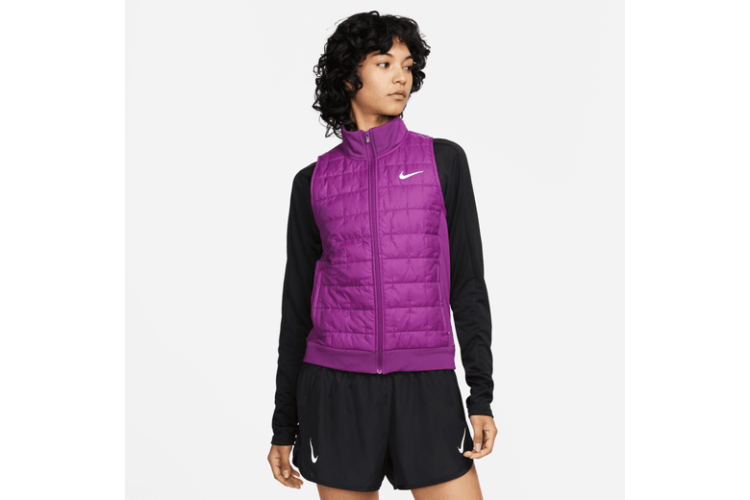 Nike Therma-FIT Vest