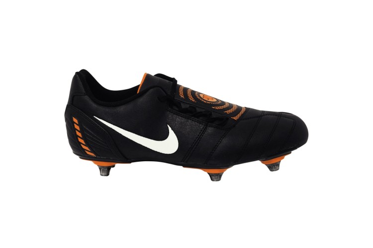 Nike Total 90 Shoot 2 Extra SG Football Boots