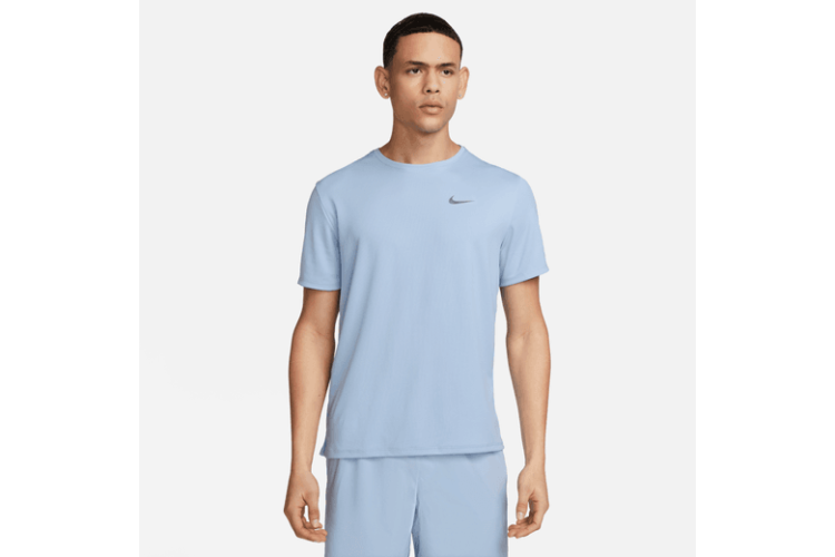 Nike UV Miler Top