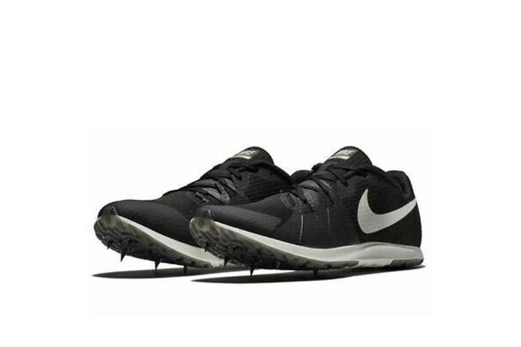 Nike Zoom Rival XC Black / Summit White - Oil