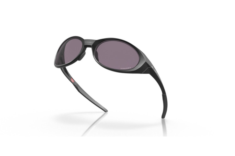 Oakley Eye Jacket Redux