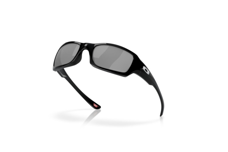 Oakley Fives Squared