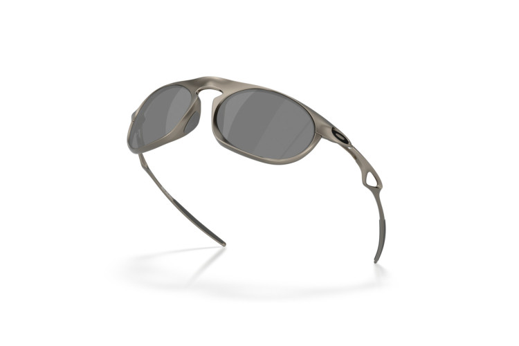 Oakley Neo Jacket