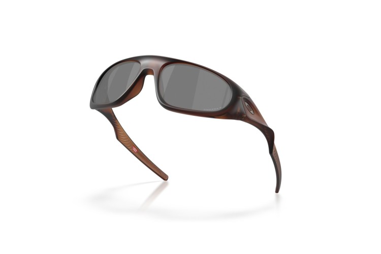 Oakley Neoforma