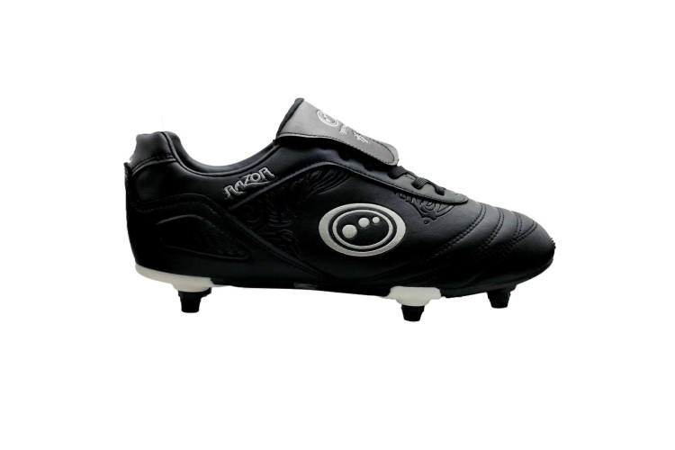 Optimum Razor Rugby Boots