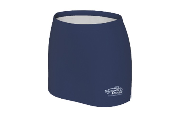 Penair School PE Skort