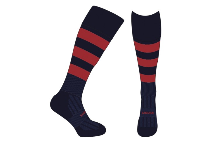 Penair School PE Socks